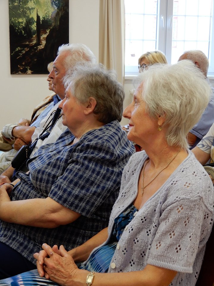 kenyérszentelés 19